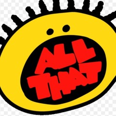 T-5 dakid All That freestyle