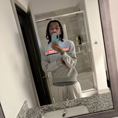 protect - balenci sweats (prod. Anthony Ramas)