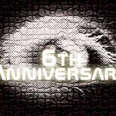 Enhanced Perception 6th Anniversary Guestmix [16 Jul 2020]