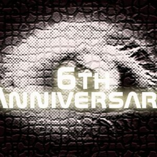 Enhanced Perception 6th Anniversary Guestmix [16 Jul 2020]