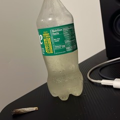 say cheese (lilodmv 90mgzz ripnine witchhousing)