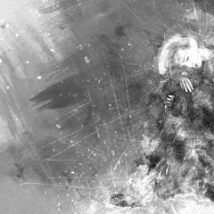 Toska feat Aleph(Soundtrack Ver)