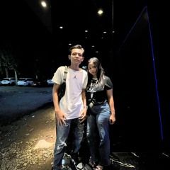 MANUSIA HAUS VALIDASI MINGGIR#MISS NILAM[JIDAN 3N]