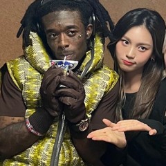 Lil Uzi Vert - Nowadays (We Made It)