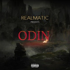 Catch Me UP on 9 [Produced by CriboBeats]