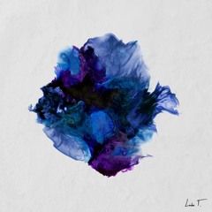 Teho & Romain Garcia - Day Off (SNIPPET)