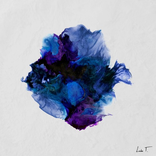 Teho & Romain Garcia - Day Off (SNIPPET)