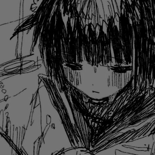 im tired, goodnight