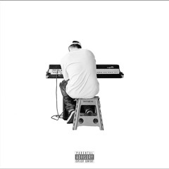 Die - Mac Miller (Unreleased)