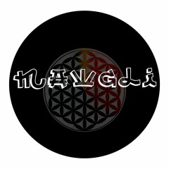 D Block Europe (Young Adz x Dirtbike LB) x Skepta Type Beat - 'MAWGLI' | UK Trap 2020 MrChreesa 💎💎