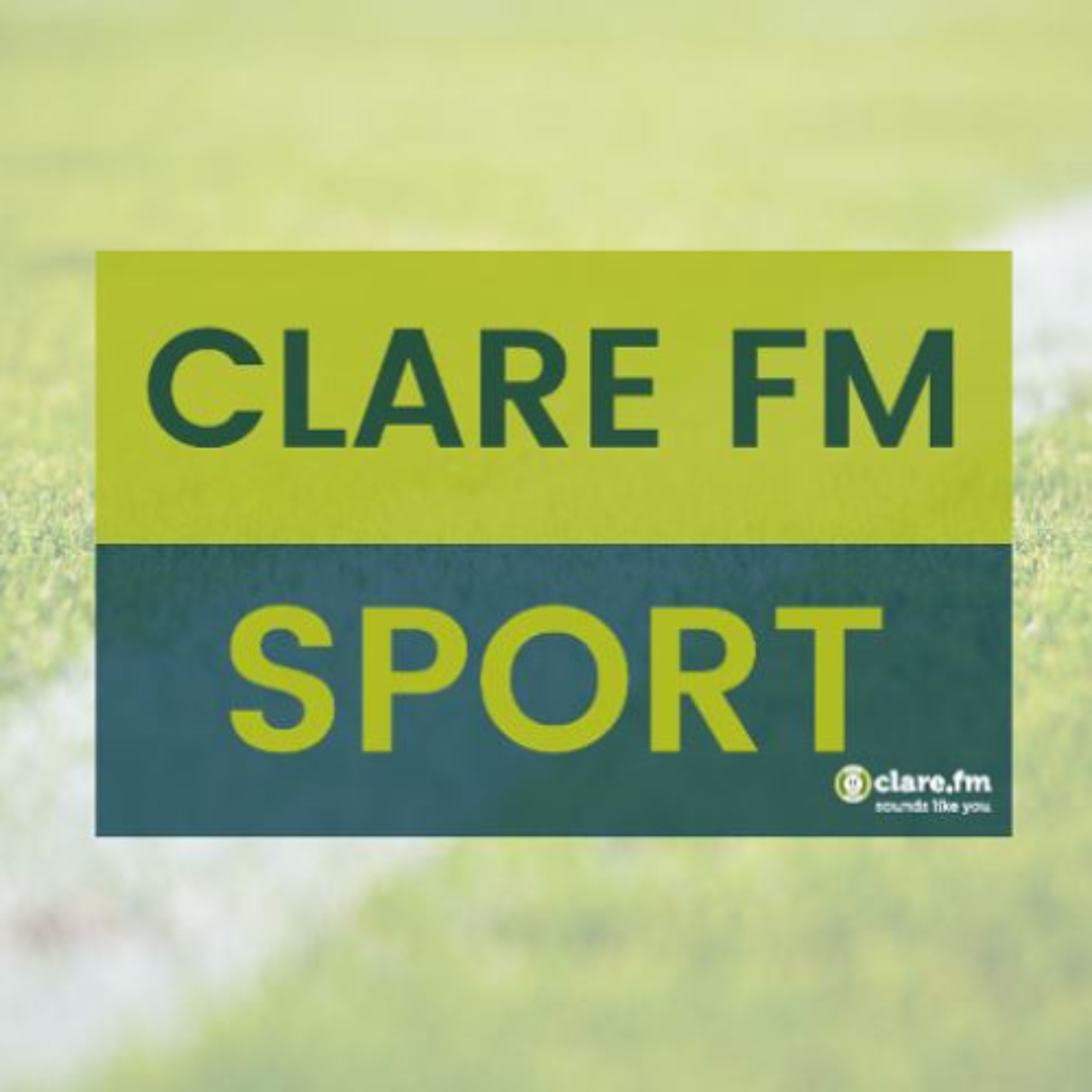 Clare FM