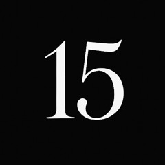 15 Women