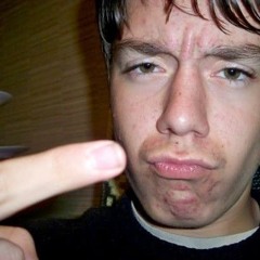 Расчленённая пугачОва - axyintro