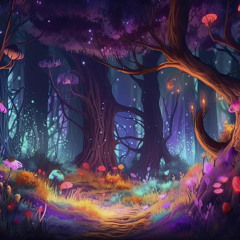 Something Lost