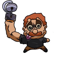 Top Favorite DETG/Shucks Songs