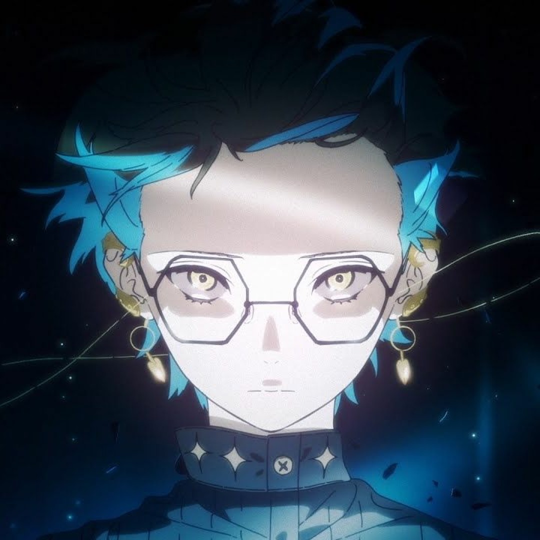 artworks-zssoc0MDs8Y0ye4a-