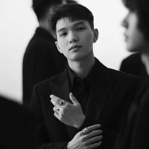 NSTKE - KHONG AI NO AI 2K25 - MINHNGOC