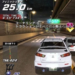 9/21 Samples [Prod: Brickbanshrty]