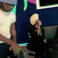 HowDatFeel - K5 {READ DESC}