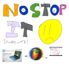 my fl studio apk isnt working - DJ Grasshopper Beetroot