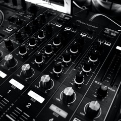 Algalon - Afterhours FM EOYC 2025 Contest