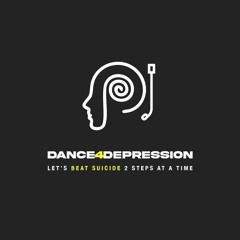 Dance 4 Depression
