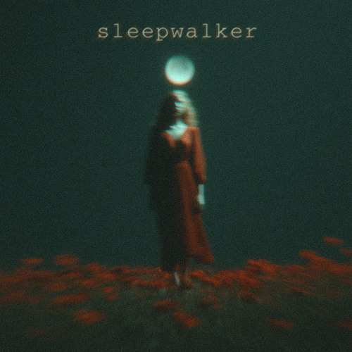 Sleepwalker