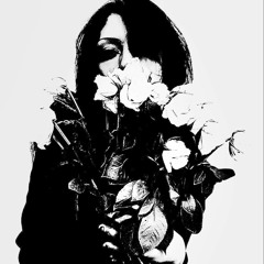 Limited Affection (demo)