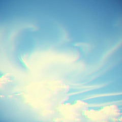 Gas Giant Storms #10