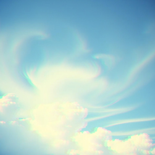 Gas Giant Storms #10