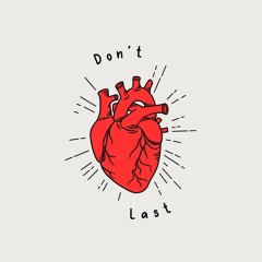 Ndyflow - don't last