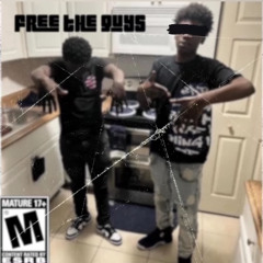 Nobody Safe X Zombieland XNoFace XBeezy