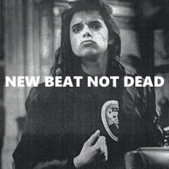 New Beat Not Dead Mix