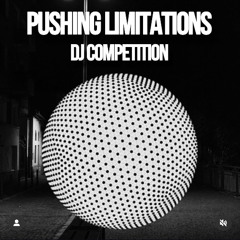 KINGZ - PUSHING LIMITATIONS DJ COMP