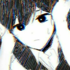 Breakcore Stuff