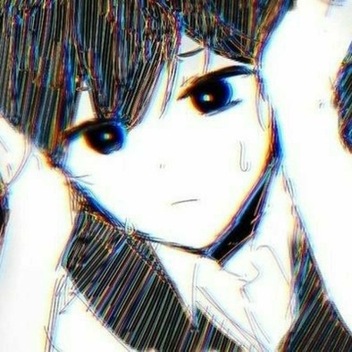 Breakcore Stuff