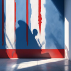 Les Ombres