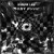 Artwork for FAST FVCK - Jonah Lee