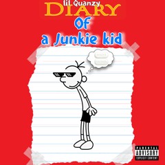 RICH JUNKIEZ x iLuvbani & 2ct Baby