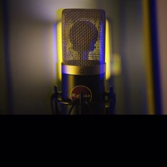 Take California rap