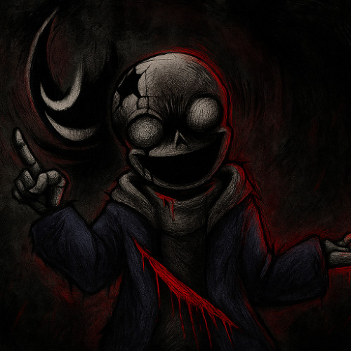 An Enigmatic Encounter V3