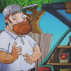 punchin w/ shaun wick