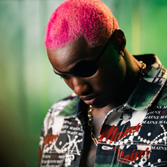 AFROBEATS LOVE VOL #10