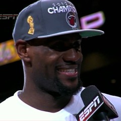 try me (prod. flyboy)