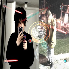 task force!! +blxty (me)