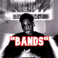 "Bands" (prod. by stardustszn)