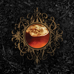 Sublimatio Mortis - Ghur I - Excerpt