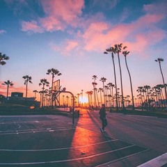 AFTER - CHILL RAP TRAP BEAT - CORE BEATS