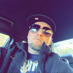 LESSONS- Skinacee-ft-D-burg