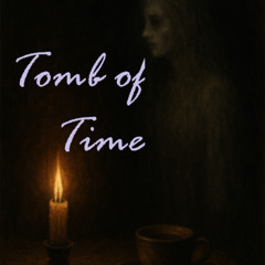 TOMB Of TIME